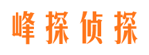 揭东市侦探调查公司